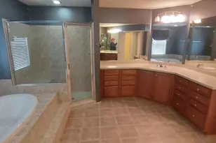 23503 Sugar View Dr, Clarksburg, MD 20871 - Photo 40