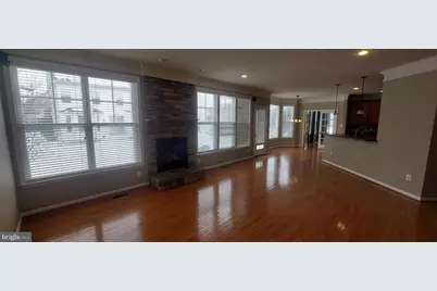 23503 Sugar View Drive, Clarksburg, MD 20871 - Photo 12