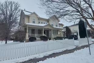 23503 Sugar View Dr, Clarksburg, MD 20871 - Photo 1