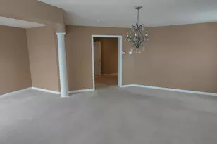 23503 Sugar View Dr, Clarksburg, MD 20871 - Photo 34