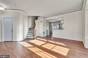 25501 Joy Ln, Damascus, MD 20872 - Photo 12