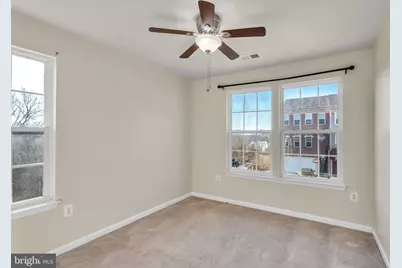 25501 Joy Lane, Damascus, MD 20872 - Photo 28