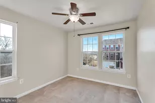 25501 Joy Ln, Damascus, MD 20872 - Photo 28