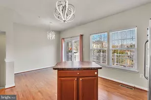 25501 Joy Ln, Damascus, MD 20872 - Photo 18