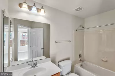 25501 Joy Lane, Damascus, MD 20872 - Photo 34