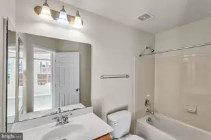 25501 Joy Ln, Damascus, MD 20872 - Photo 34