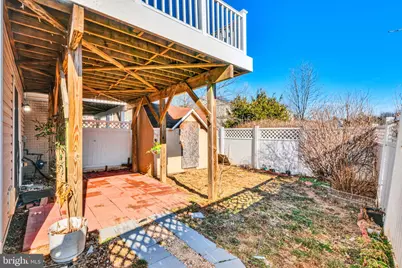 25501 Joy Lane, Damascus, MD 20872 - Photo 10