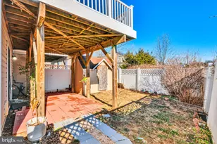 25501 Joy Ln, Damascus, MD 20872 - Photo 10