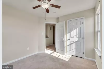 25501 Joy Lane, Damascus, MD 20872 - Photo 30