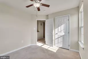 25501 Joy Ln, Damascus, MD 20872 - Photo 30