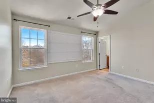 25501 Joy Ln, Damascus, MD 20872 - Photo 22