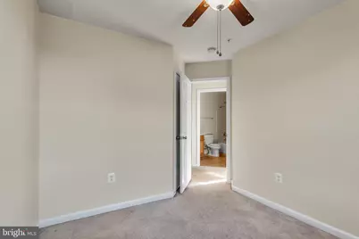 25501 Joy Lane, Damascus, MD 20872 - Photo 32