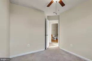 25501 Joy Ln, Damascus, MD 20872 - Photo 32