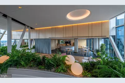 4710 Elm Street #2B-E-1407, Bethesda, MD 20814 - Photo 72