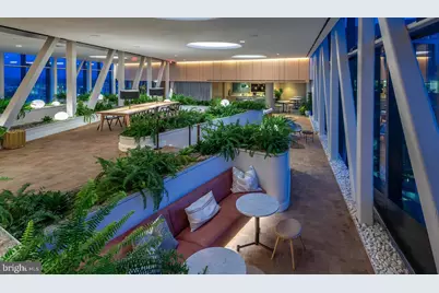 4710 Elm Street #2B-W-0806, Bethesda, MD 20814 - Photo 60