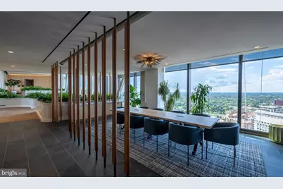 4710 Elm Street #2B-W-0806, Bethesda, MD 20814 - Photo 76