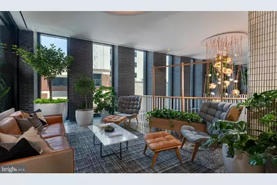 4710 Elm Street #2B-W-0806, Bethesda, MD 20814 - Photo 58