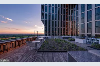 4710 Elm Street #1B-W-1607, Bethesda, MD 20814 - Photo 26