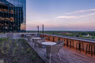 4710 Elm St, Bethesda, MD 20814 - Photo 38