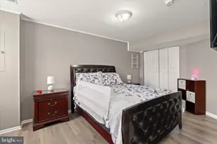 10 Ramsdell Terrace, Gaithersburg, MD 20878 - Photo 30