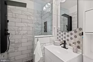 10 Ramsdell Terrace, Gaithersburg, MD 20878 - Photo 24