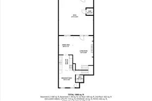 10 Ramsdell Terrace, Gaithersburg, MD 20878 - Photo 38