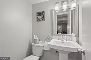 10 Ramsdell Terrace, Gaithersburg, MD 20878 - Photo 18