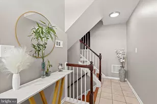 10 Ramsdell Terrace, Gaithersburg, MD 20878 - Photo 8