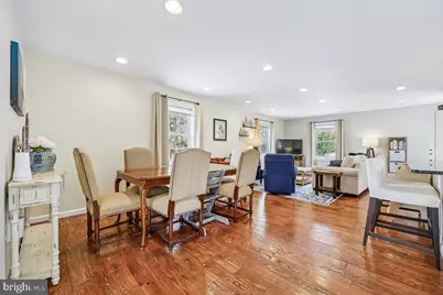 713 Anderson Avenue, Rockville, MD 20850 - Photo 20