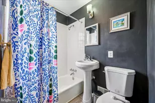 713 Anderson Ave, Rockville, MD 20850 - Photo 22