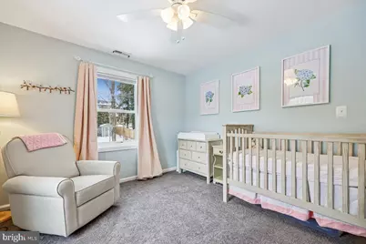 713 Anderson Avenue, Rockville, MD 20850 - Photo 34