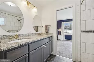 713 Anderson Ave, Rockville, MD 20850 - Photo 30