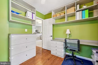 713 Anderson Avenue, Rockville, MD 20850 - Photo 24