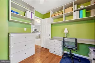 713 Anderson Ave, Rockville, MD 20850 - Photo 24