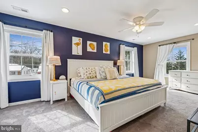 713 Anderson Avenue, Rockville, MD 20850 - Photo 26
