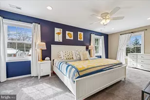 713 Anderson Ave, Rockville, MD 20850 - Photo 26
