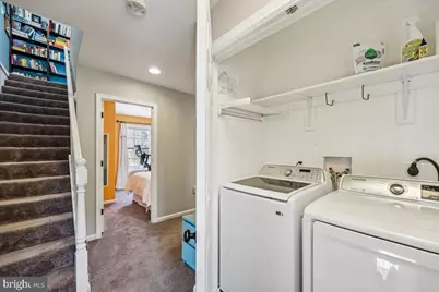 713 Anderson Avenue, Rockville, MD 20850 - Photo 40