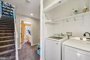 713 Anderson Ave, Rockville, MD 20850 - Photo 40