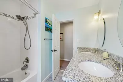 713 Anderson Avenue, Rockville, MD 20850 - Photo 36