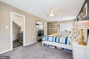 713 Anderson Ave, Rockville, MD 20850 - Photo 32