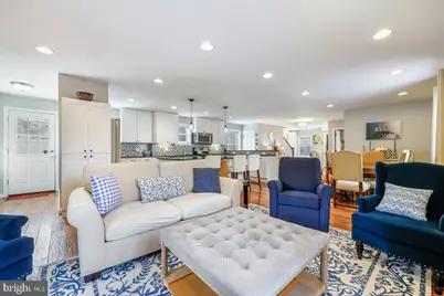 713 Anderson Avenue, Rockville, MD 20850 - Photo 18