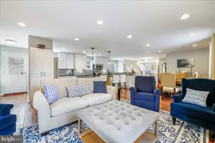 713 Anderson Ave, Rockville, MD 20850 - Photo 18