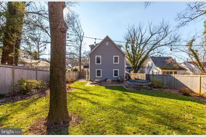 713 Anderson Avenue, Rockville, MD 20850 - Photo 44