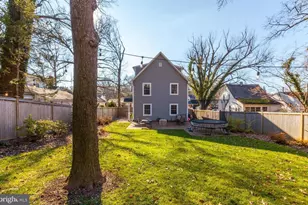 713 Anderson Ave, Rockville, MD 20850 - Photo 44