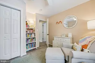 713 Anderson Ave, Rockville, MD 20850 - Photo 38