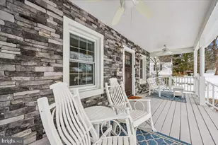 713 Anderson Ave, Rockville, MD 20850 - Photo 4