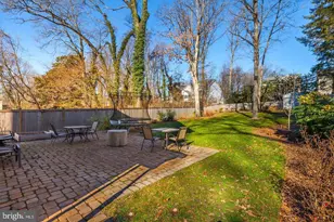 713 Anderson Ave, Rockville, MD 20850 - Photo 46