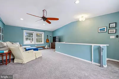 713 Anderson Avenue, Rockville, MD 20850 - Photo 42