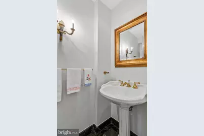 4512 Tournay Road, Bethesda, MD 20816 - Photo 24