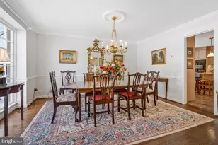 4512 Tournay Rd, Bethesda, MD 20816 - Photo 20